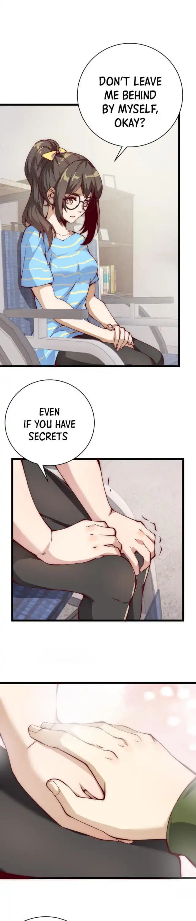 Combine Cube Chapter 9 22